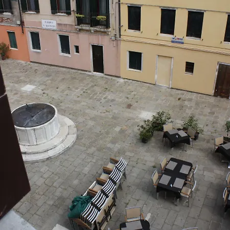 Apartment 2-3