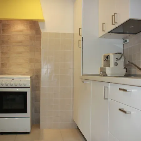 Apartment 2-2