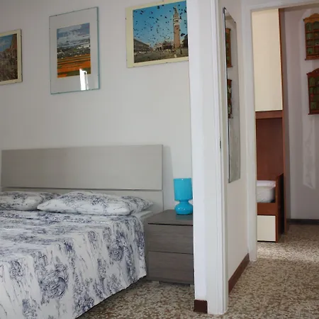 Apartment 2-3
