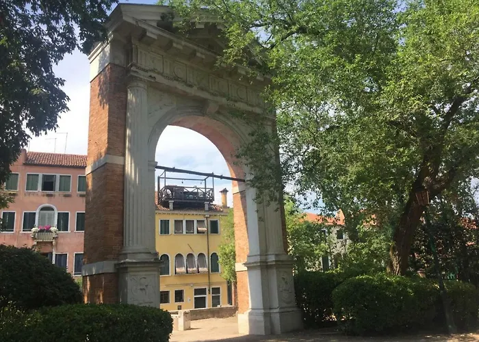 Gli Angeli